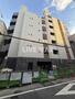 錦糸町駅より徒歩13分 5階 新築の賃貸物件