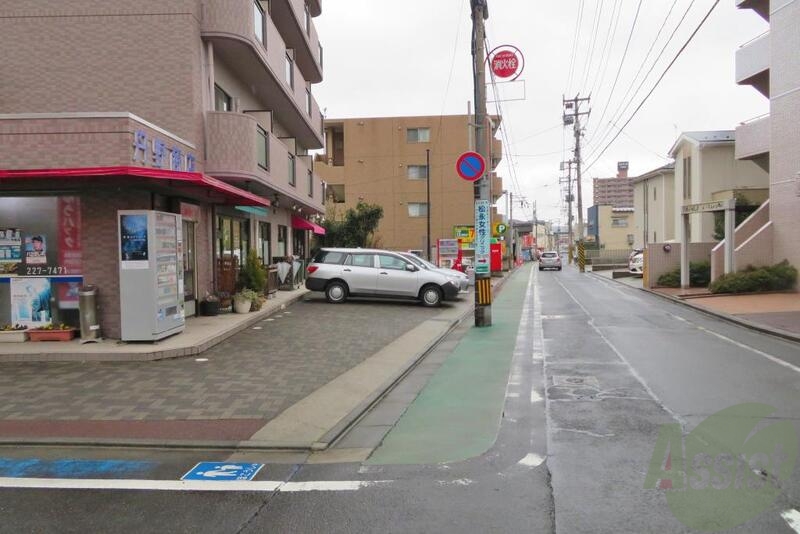 その他　（その他）まで100m