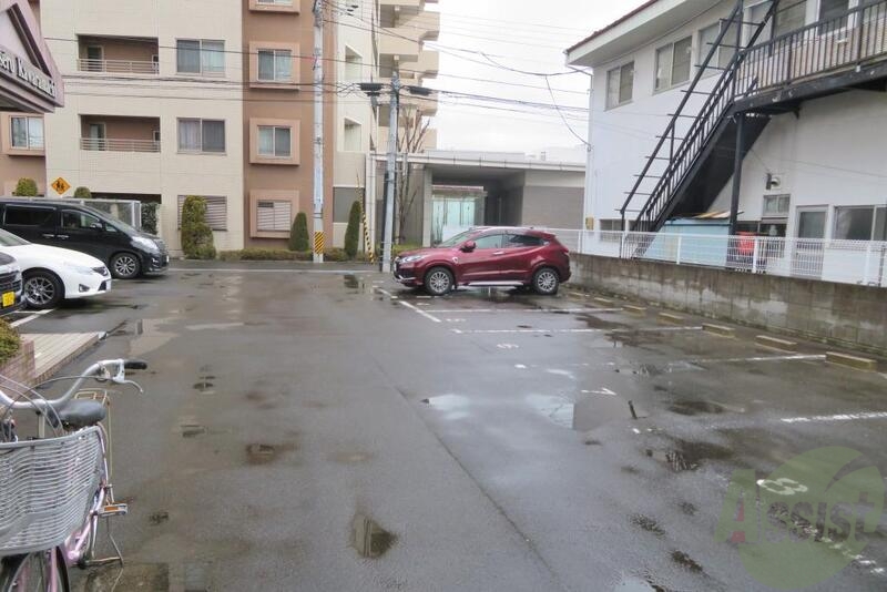 その他　（その他）まで100m