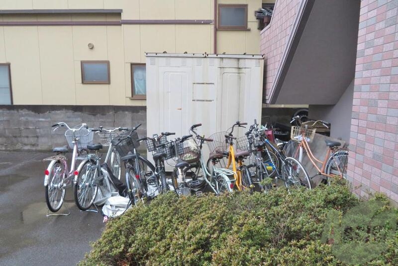 その他　（その他）まで100m