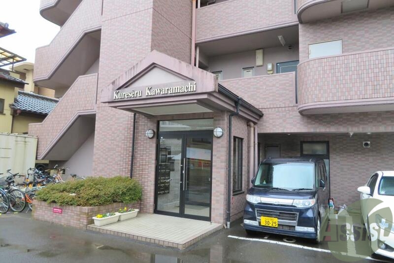 その他　（その他）まで100m