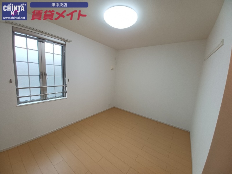 その他部屋・スペース　同型タイプのものです