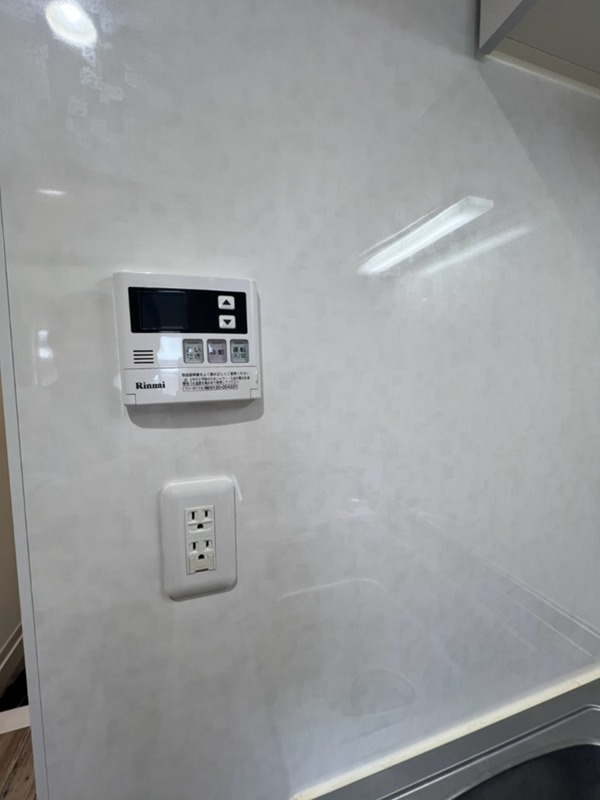 その他　部屋参考