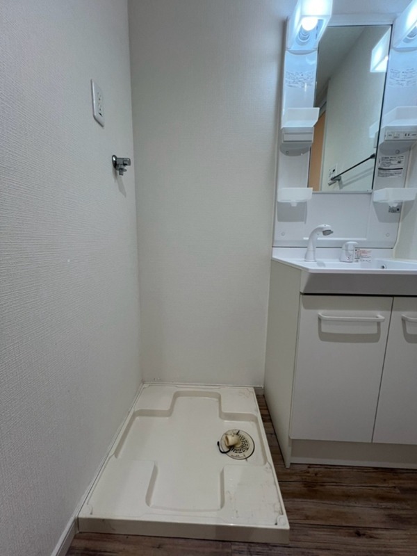 その他設備　部屋参考