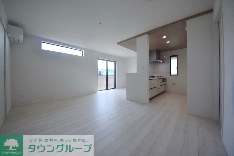 その他部屋・スペース　お問い合わせはタウンハウジング上尾店へ！