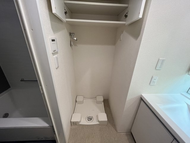 その他設備　☆その他設備☆