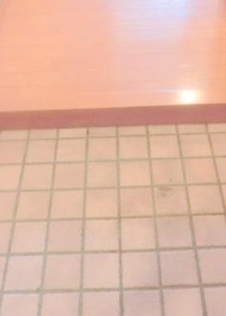 玄関　★玄関★