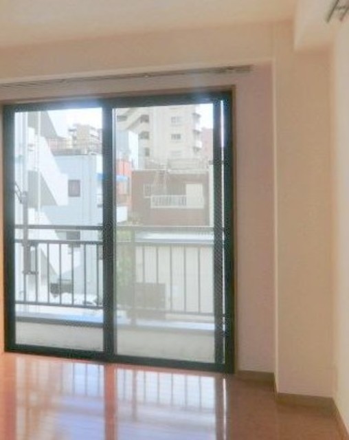 その他部屋・スペース　★寝室★