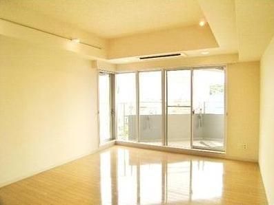 居室・リビング　【初期費用分割・クレカ対応】一都三県のお部屋探しは2025…