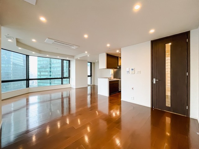 その他　※写真は同タイプ住戸です。