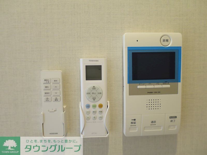 その他　参考写真