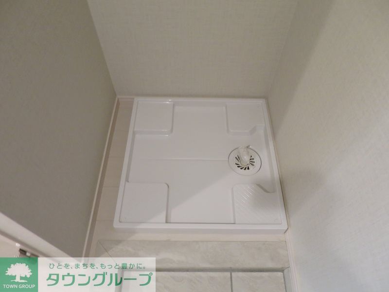 その他　参考写真