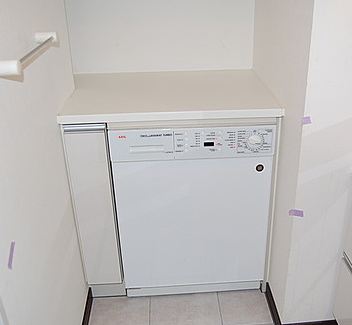 その他設備　参考写真
