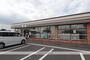 コンビニ　セブン－イレブン苫小牧宮前町店（コンビニ）まで802m