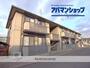 奈良駅より徒歩24分 1階 築26年3ヶ月の賃貸物件