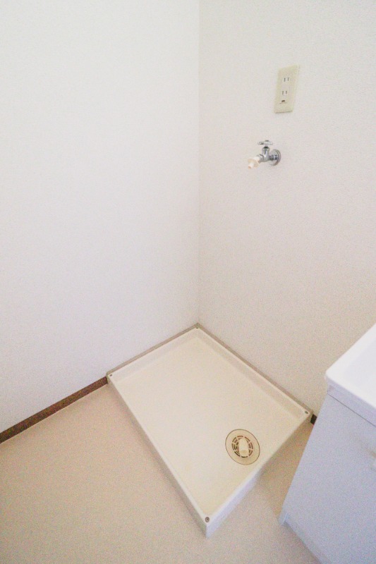 その他　図面と現状に相違がある場合には現状を優先