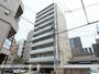 新栄町駅より徒歩9分 2階 築10年5ヶ月の賃貸物件