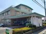 病院　宇都宮協立診療所（病院）まで900m