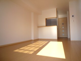 その他部屋・スペース　別物件参考(同施工会社)