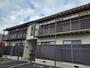 永野ハイツ 2階 築40年の賃貸物件