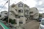 マンション寿 2階 築38年3ヶ月の賃貸物件