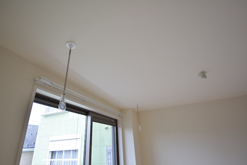 その他設備　※同メーカー施工参考写真