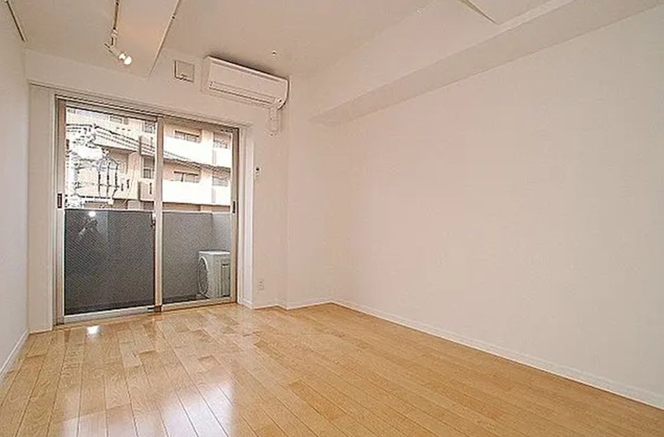 その他部屋・スペース　★仲介手数料は賃料の半月分＋税★