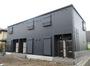 ナリトモ赤井A 1階 新築の賃貸物件
