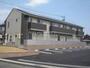 二川駅より徒歩8分 1階 築12年4ヶ月の賃貸物件