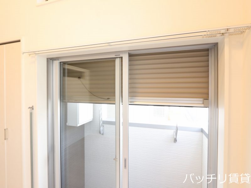 その他設備　同間取の為、現状を優先いたします。