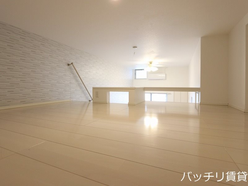 その他部屋・スペース　同間取の為、現状を優先いたします。