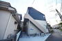 相模原駅より徒歩15分 1階 築2年2ヶ月の賃貸物件