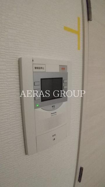 セキュリティ　同仕様参考