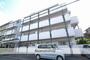久都内マンションの賃貸物件