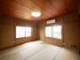その他　和室９帖（２Ｆ）