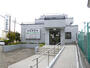 病院　南高野医院(医療法人社団)（病院）まで275m