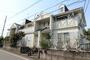 栗平駅より徒歩28分 築35年4ヶ月の賃貸物件