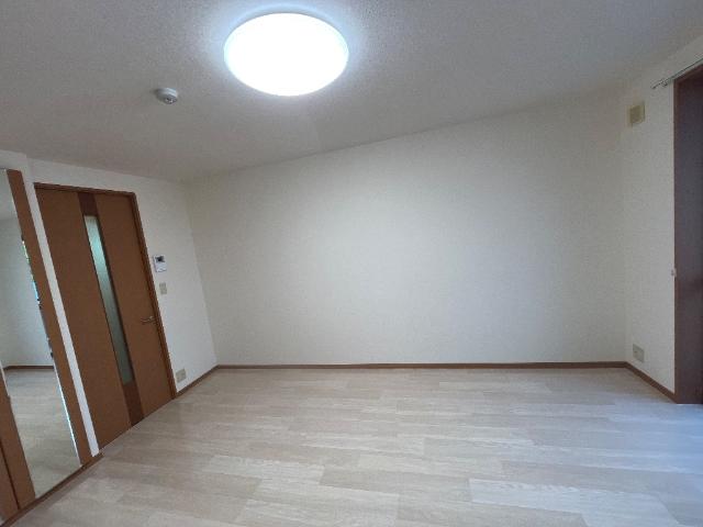 その他部屋・スペース　室内