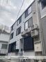 北赤羽駅より徒歩11分 3階 築5年8ヶ月の賃貸物件
