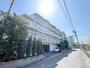 塚口駅より徒歩9分 4階 築36年5ヶ月の賃貸物件