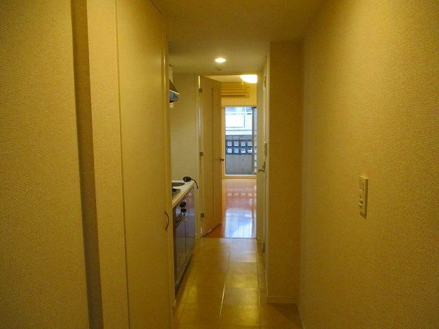 その他部屋・スペース　別部屋　参考