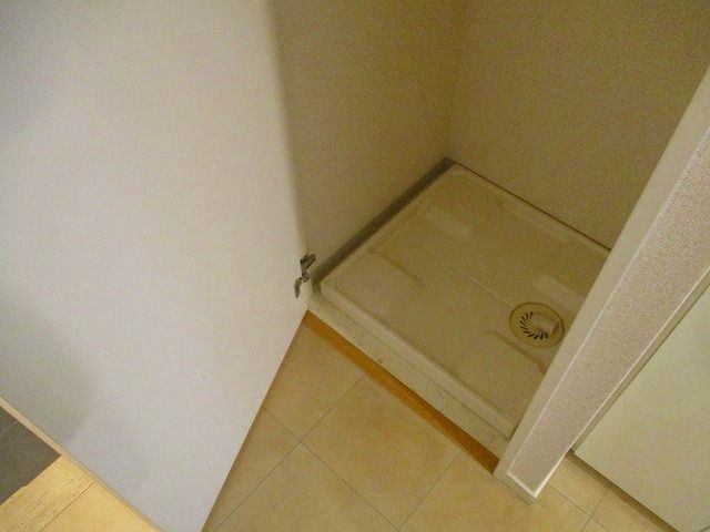 その他設備　別部屋　参考