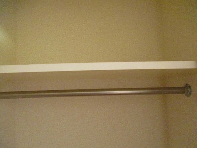 収納　別部屋　参考