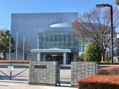 幼稚園・保育園　するが幼稚園（幼稚園・保育園）まで482m