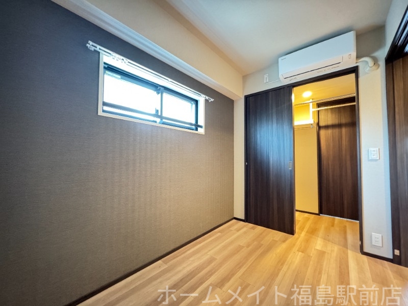 その他部屋・スペース　他社掲載物件でも家電３点プレゼント