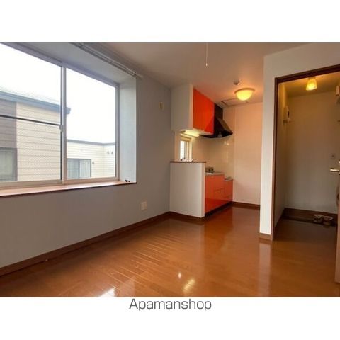 その他部屋・スペース　その他部屋・スペース