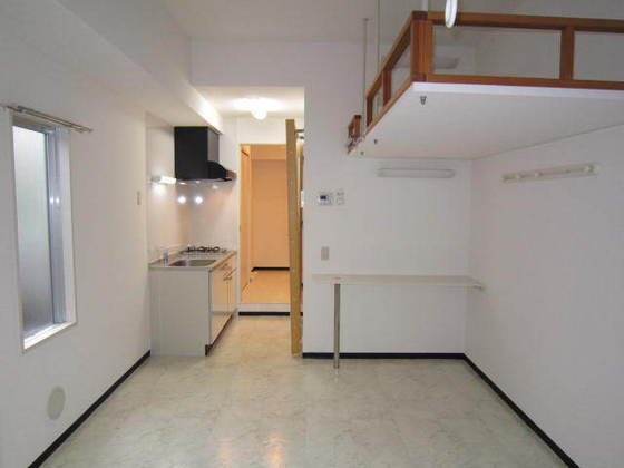 その他部屋・スペース　※別部屋の写真です