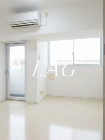 その他部屋・スペース　寝室です。