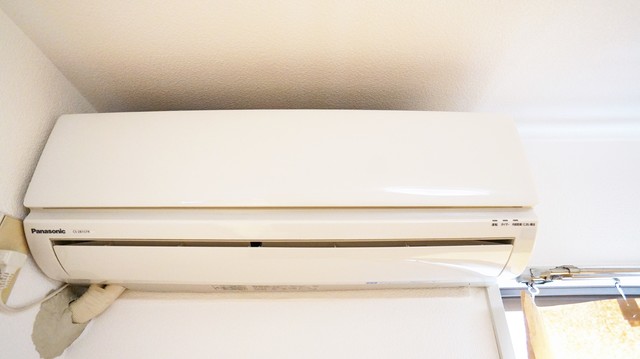 その他設備　同物件別部屋写真（実際は現況を優先します）