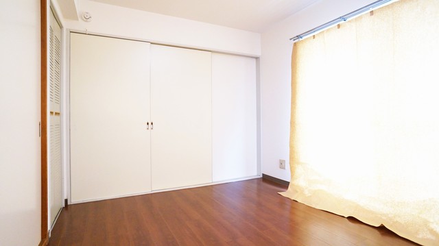 その他部屋・スペース　同物件別部屋写真（実際は現況を優先します）